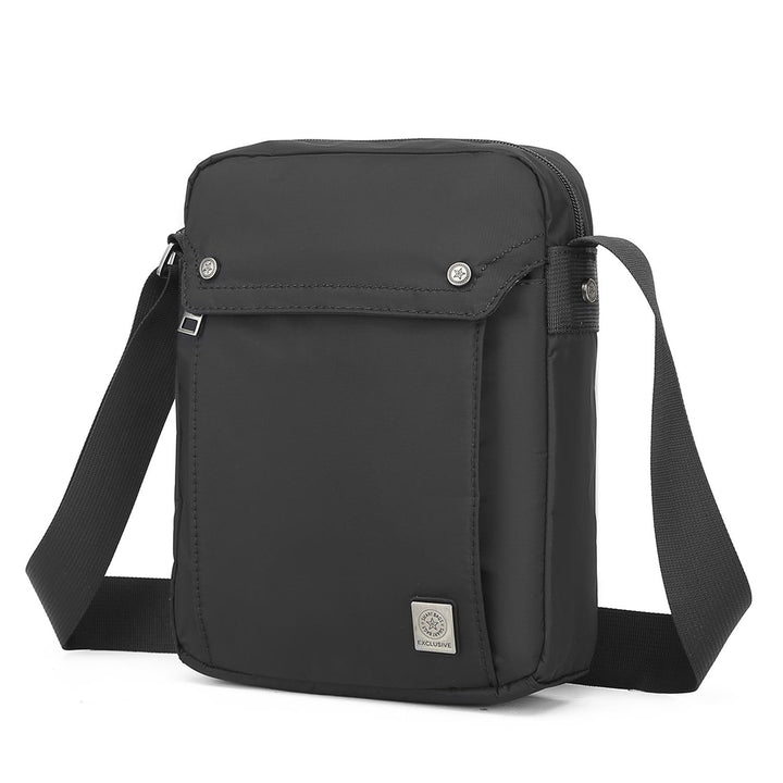 Jana Women's Waterproof Adjustable Shoulder Crossbody Bag