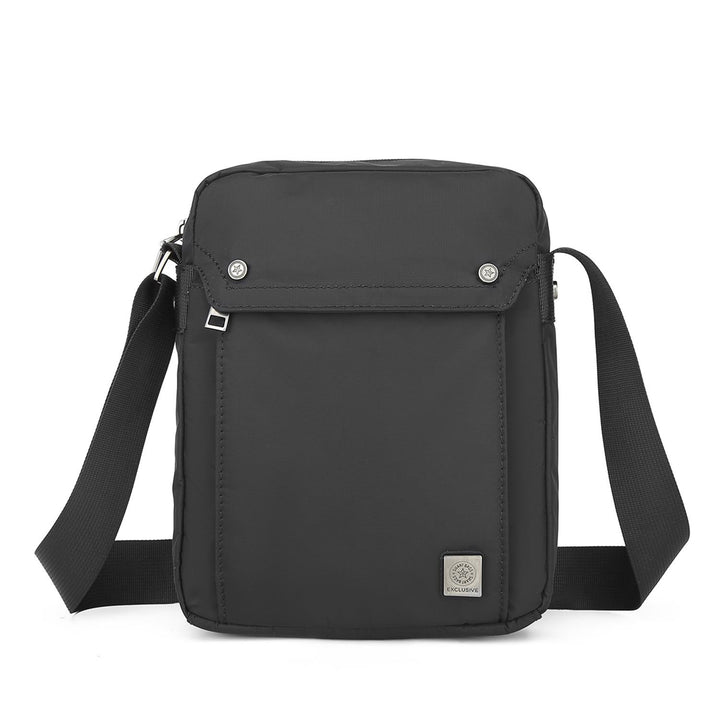 Jana Women's Waterproof Adjustable Shoulder Crossbody Bag