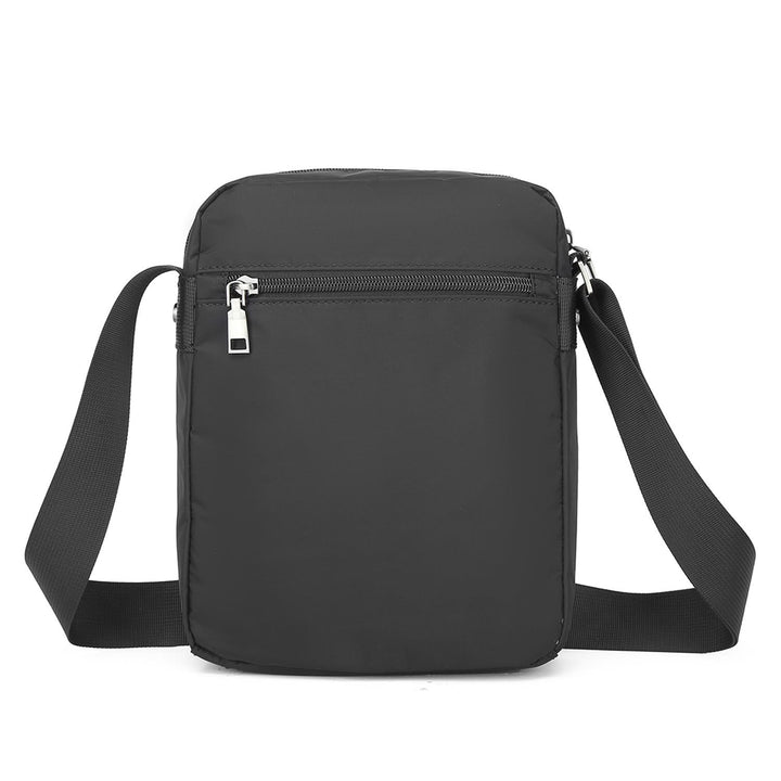 Jana Women's Waterproof Adjustable Shoulder Crossbody Bag