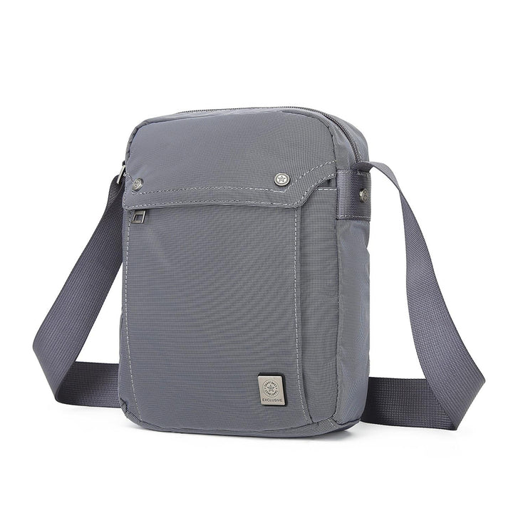 Jana Women's Waterproof Adjustable Shoulder Crossbody Bag