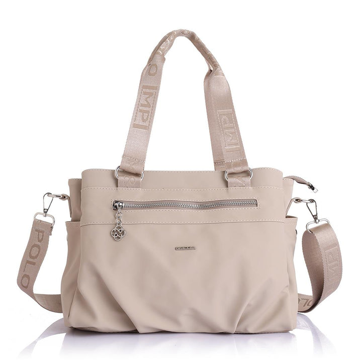 Joan Women's Shoulder Bag