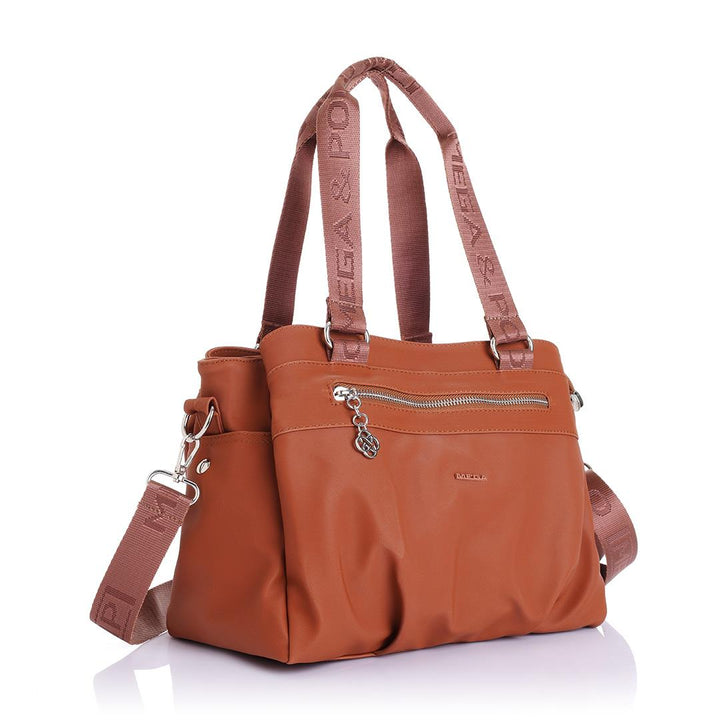 Joan Women's Shoulder Bag