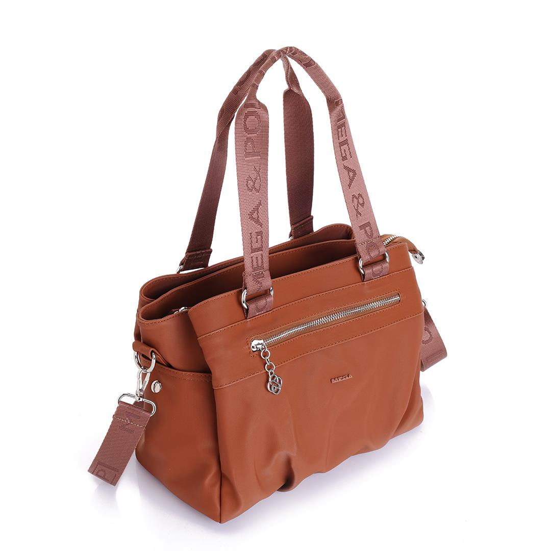 Joan Women's Shoulder Bag