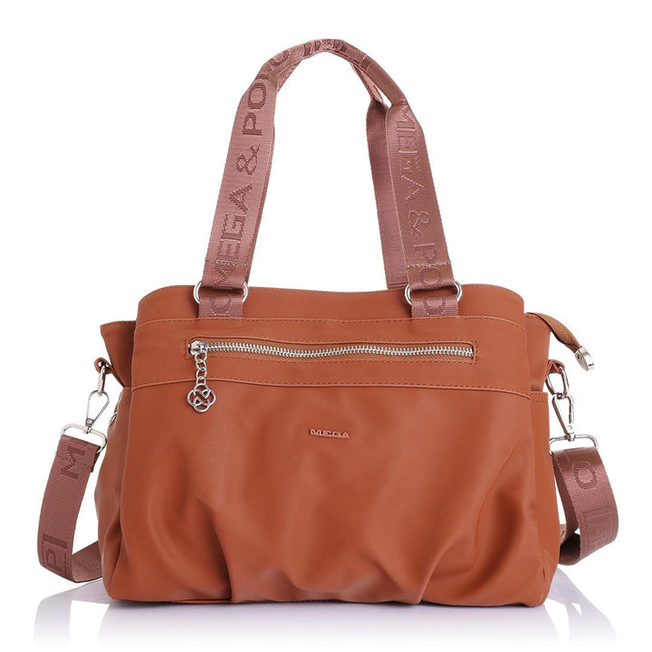 Joan Women's Shoulder Bag