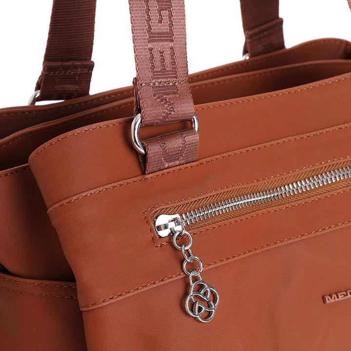Joan Women's Shoulder Bag
