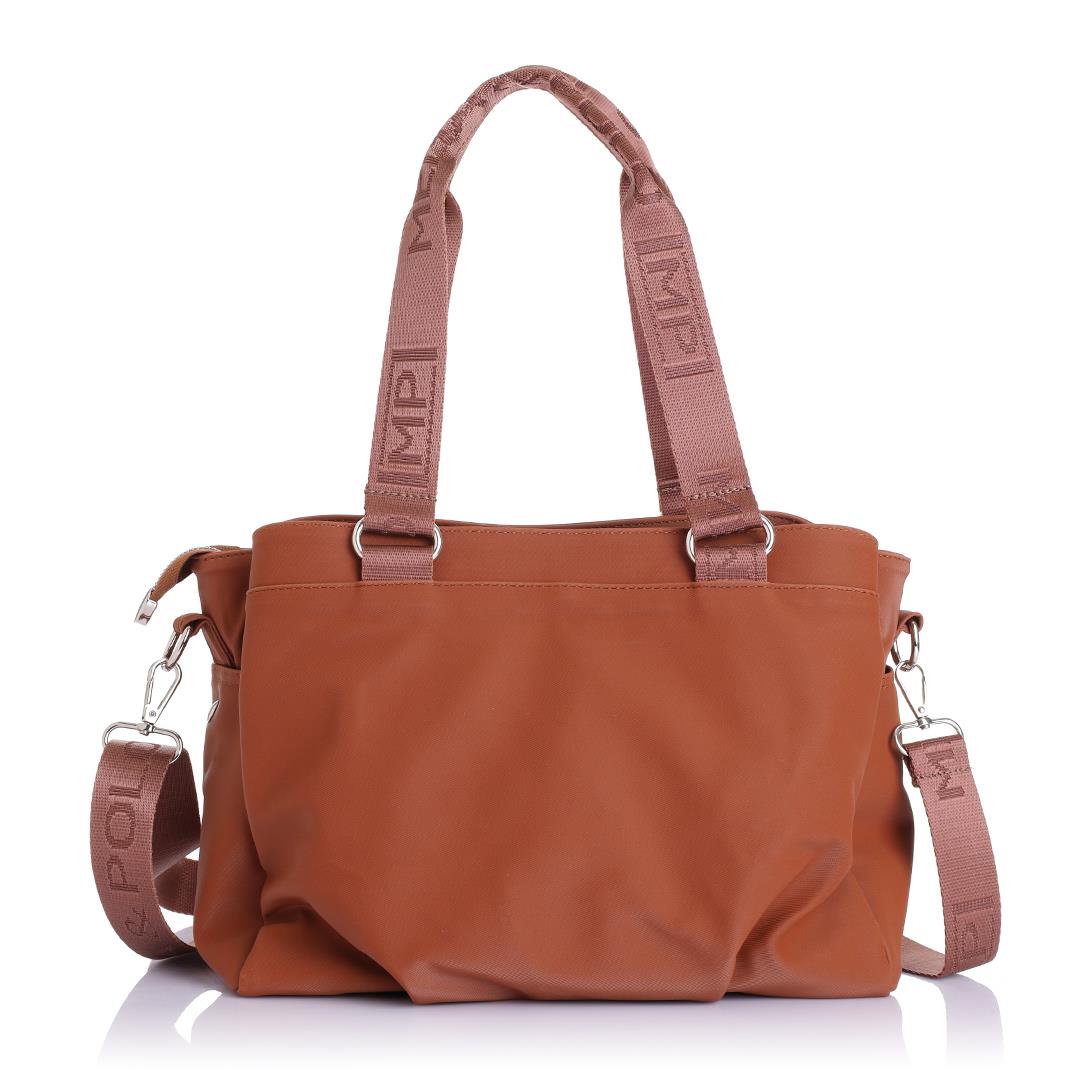Joan Women's Shoulder Bag
