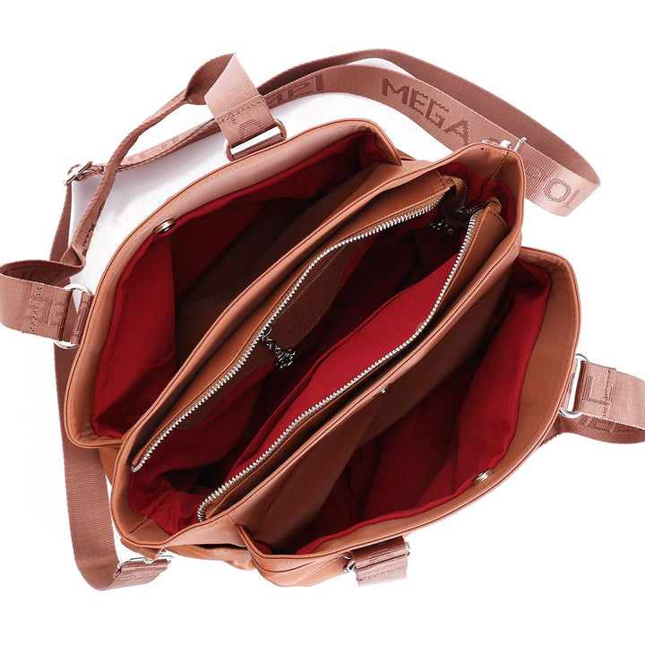 Joan Women's Shoulder Bag