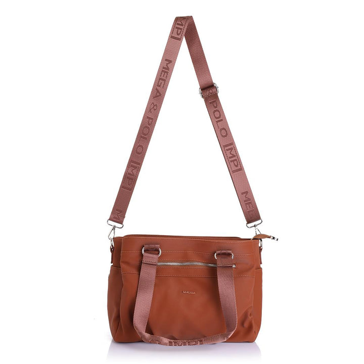 Joan Women's Shoulder Bag