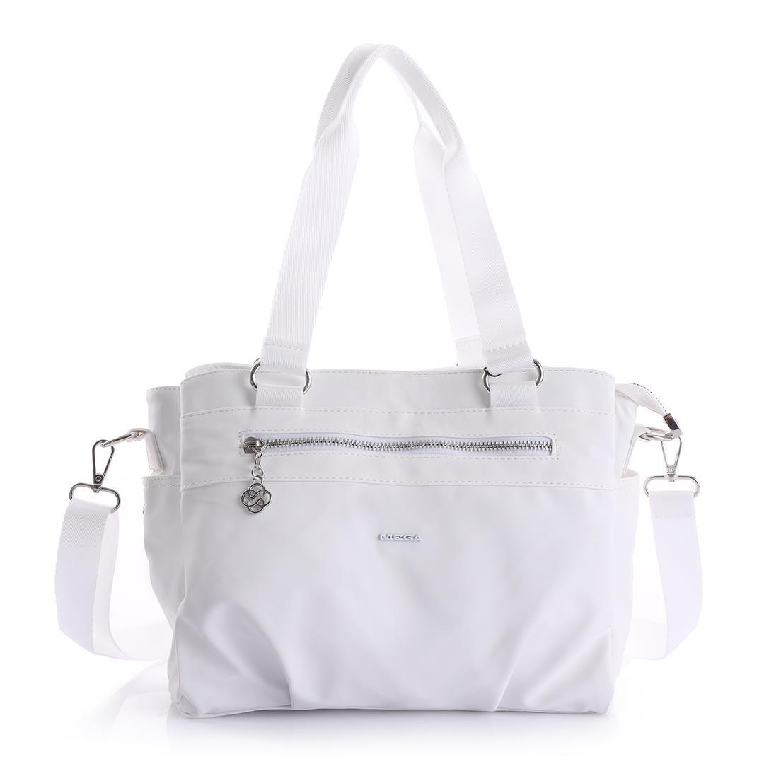 Joan Women's Shoulder Bag