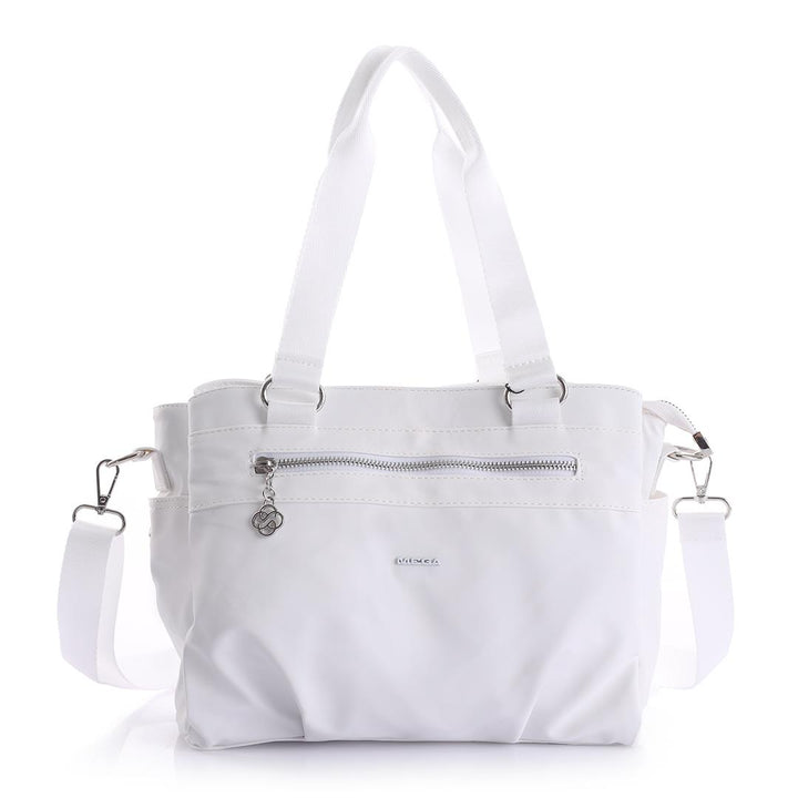 Joan Women's Shoulder Bag