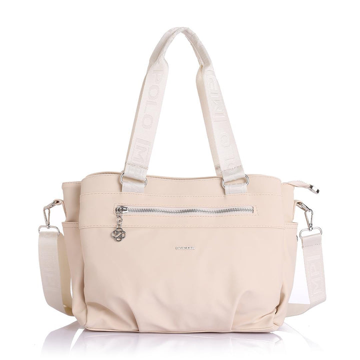Joan Women's Shoulder Bag