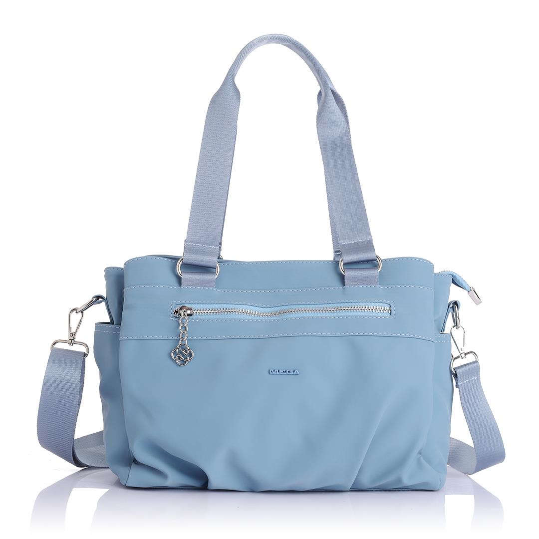 Joan Women's Shoulder Bag