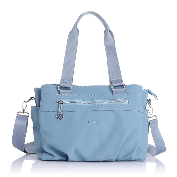 Joan Women's Shoulder Bag