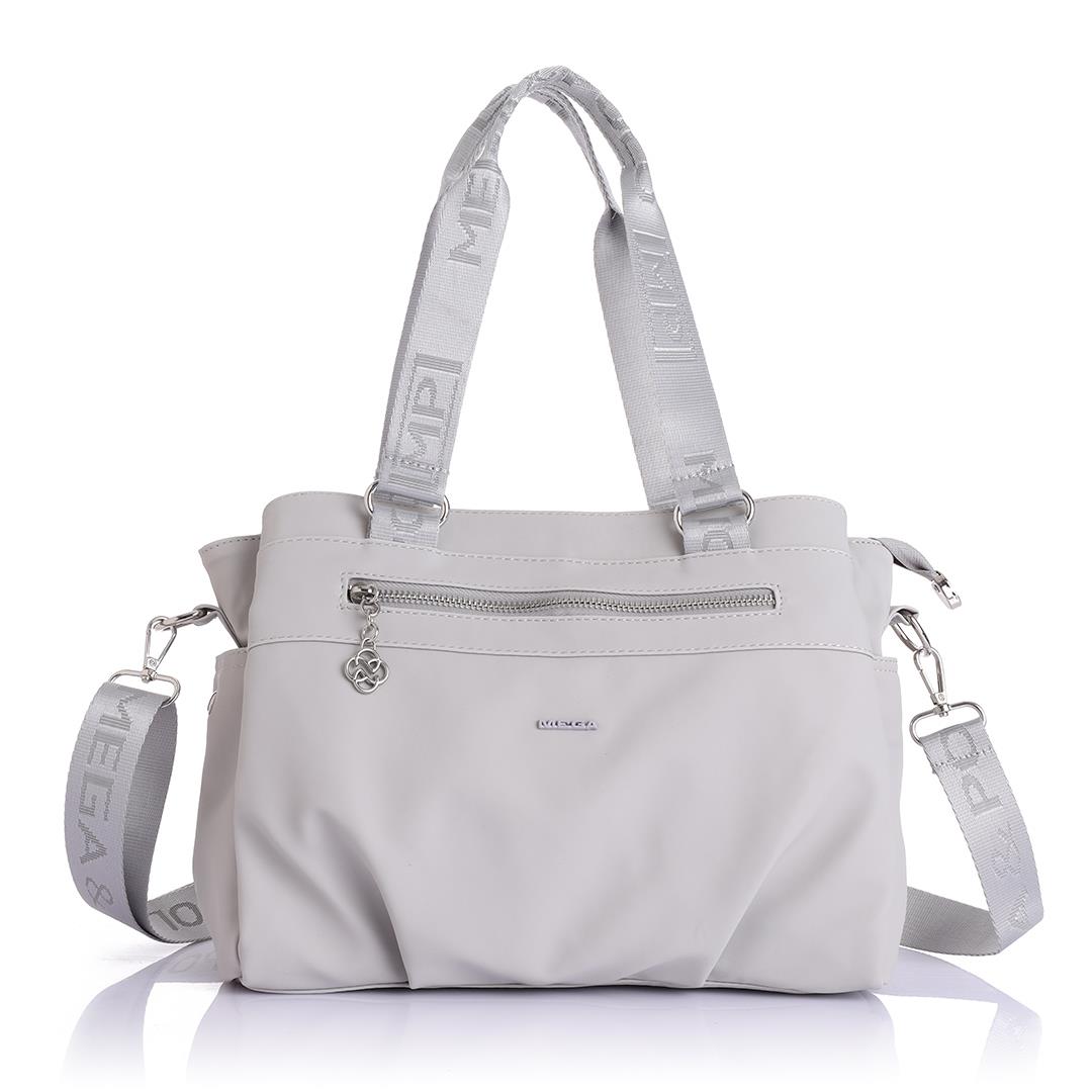 Joan Women's Shoulder Bag