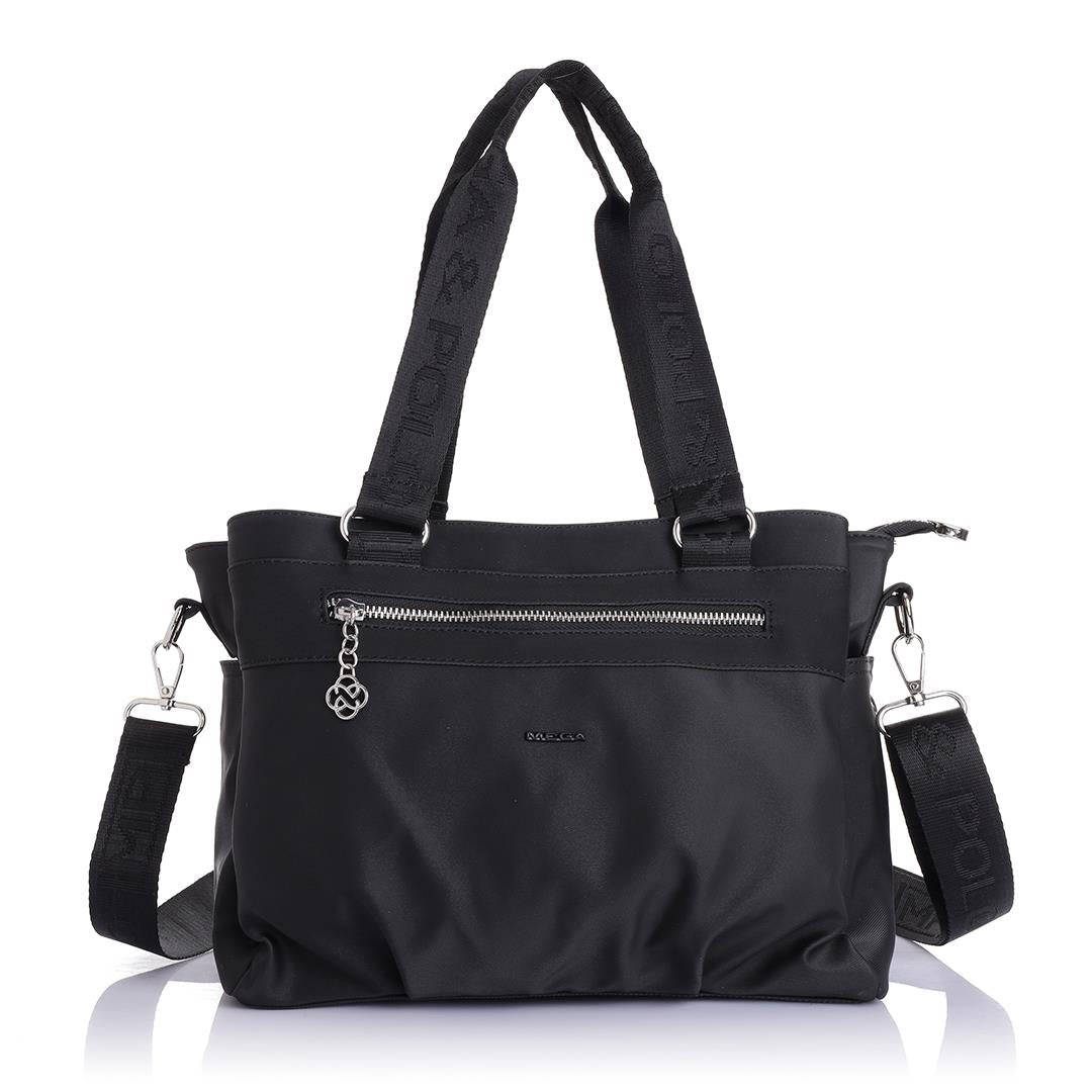 Joan Women's Shoulder Bag