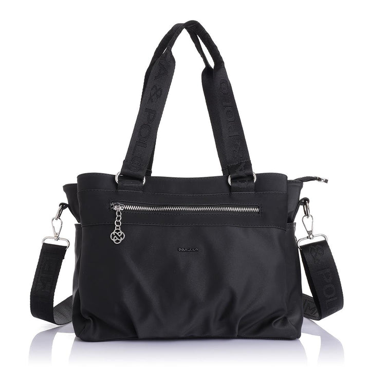 Joan Women's Shoulder Bag