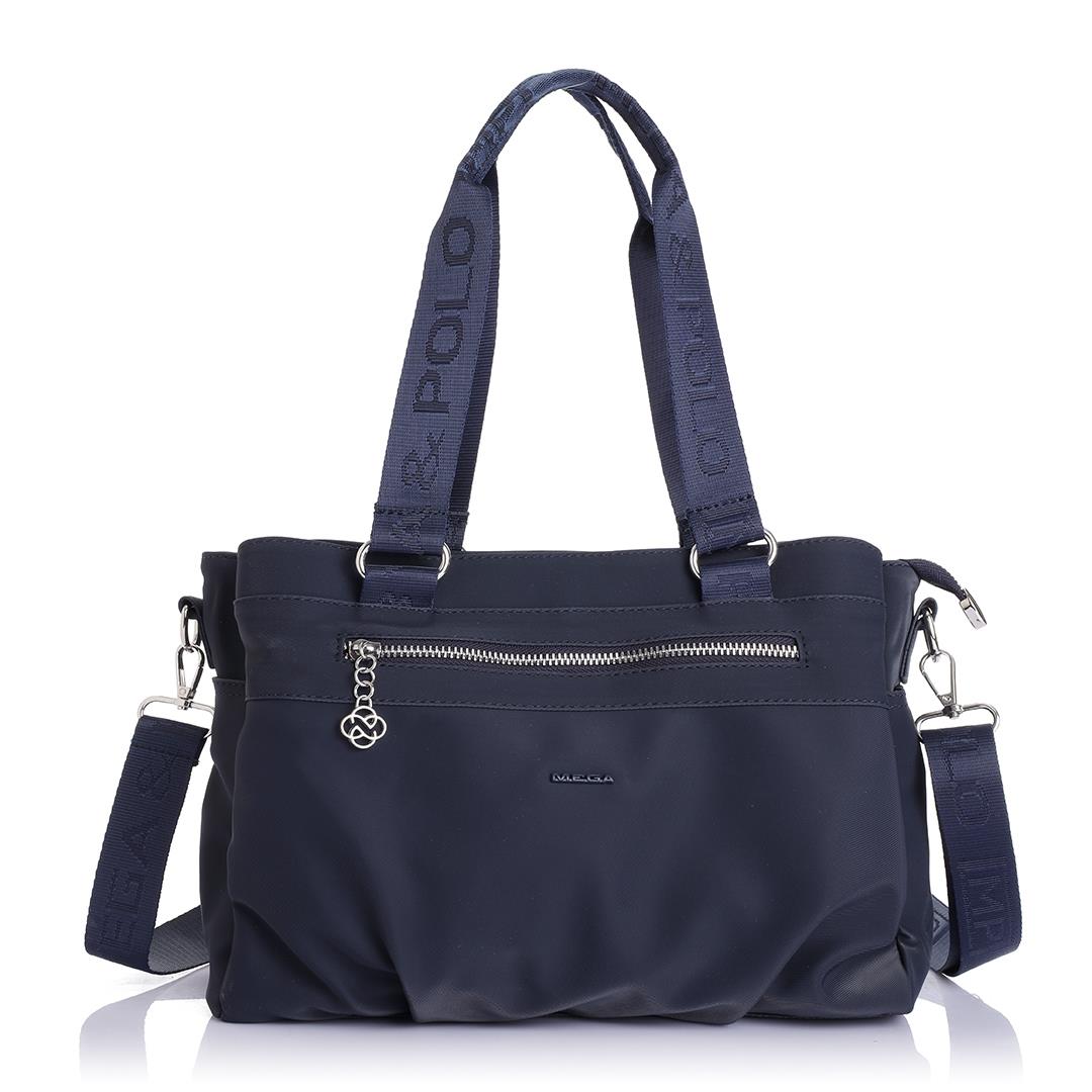 Joan Women's Shoulder Bag
