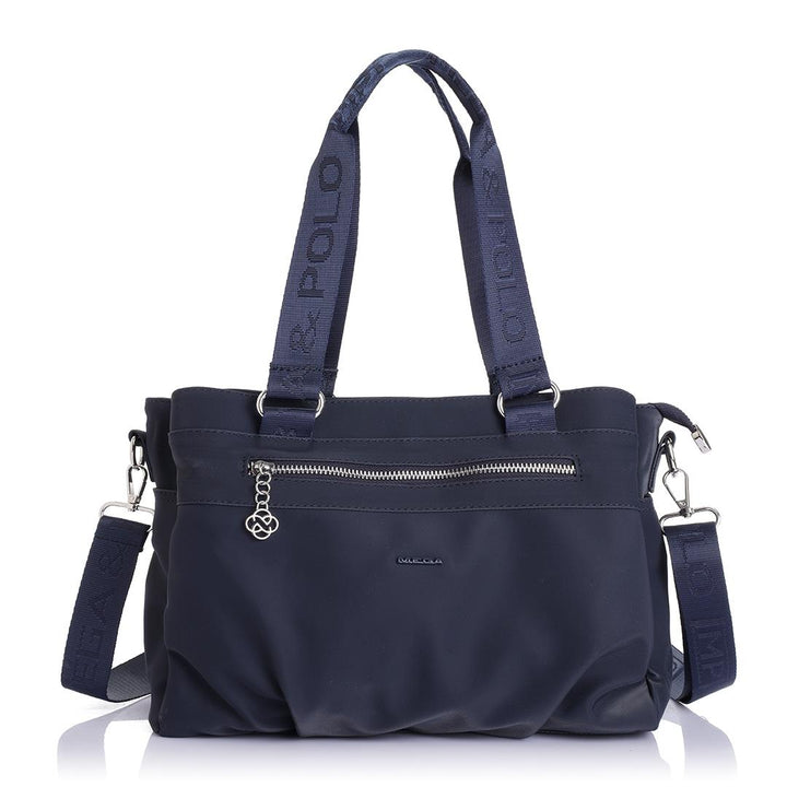 Joan Women's Shoulder Bag