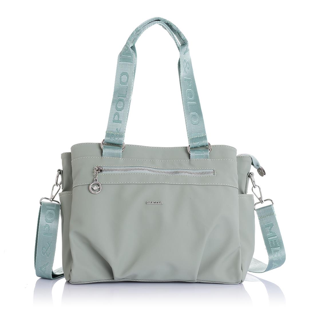 Joan Women's Shoulder Bag
