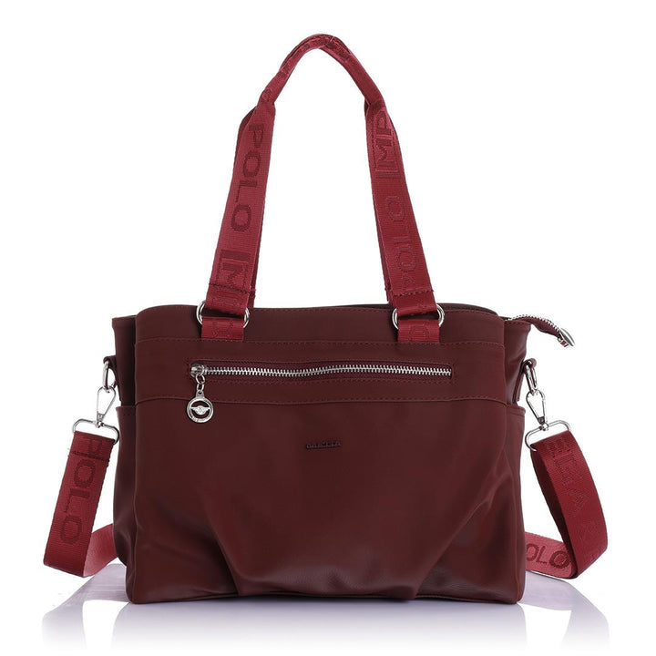 Joan Women's Shoulder Bag