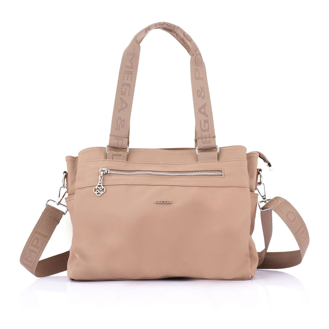 Joan Women's Shoulder Bag