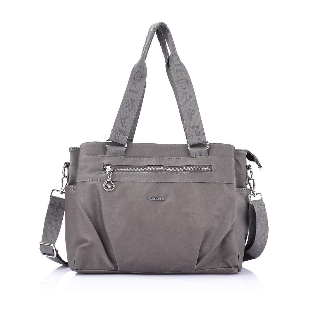 Joan Women's Shoulder Bag