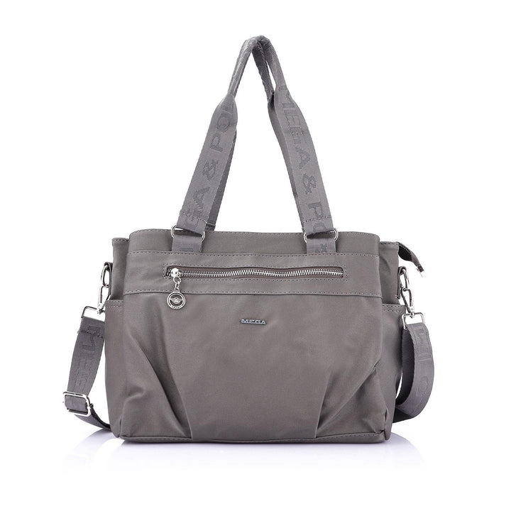 Joan Women's Shoulder Bag