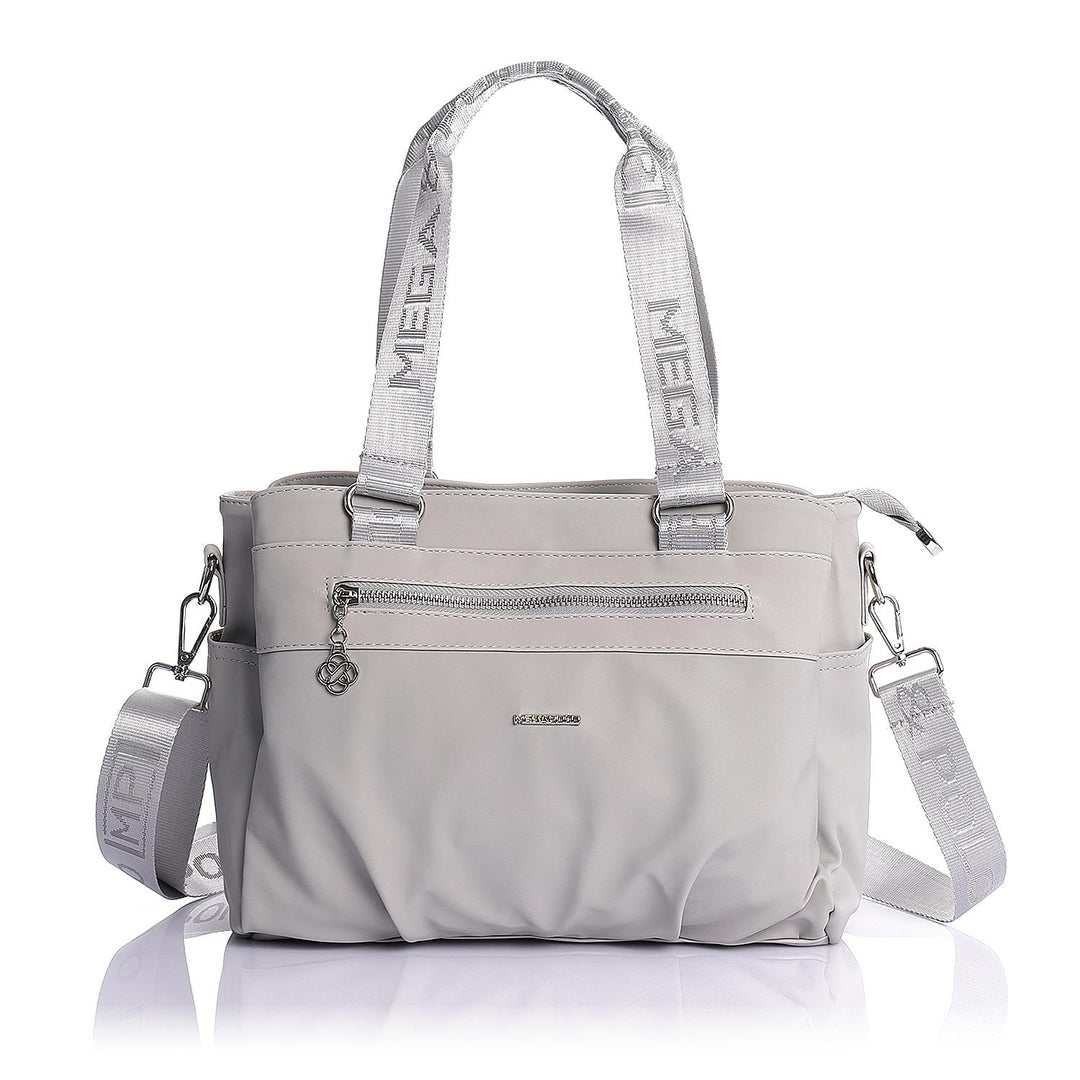 Joan Women's Shoulder Bag