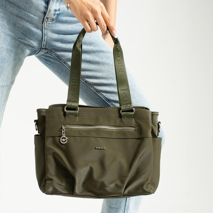 Joan Women's Shoulder Bag