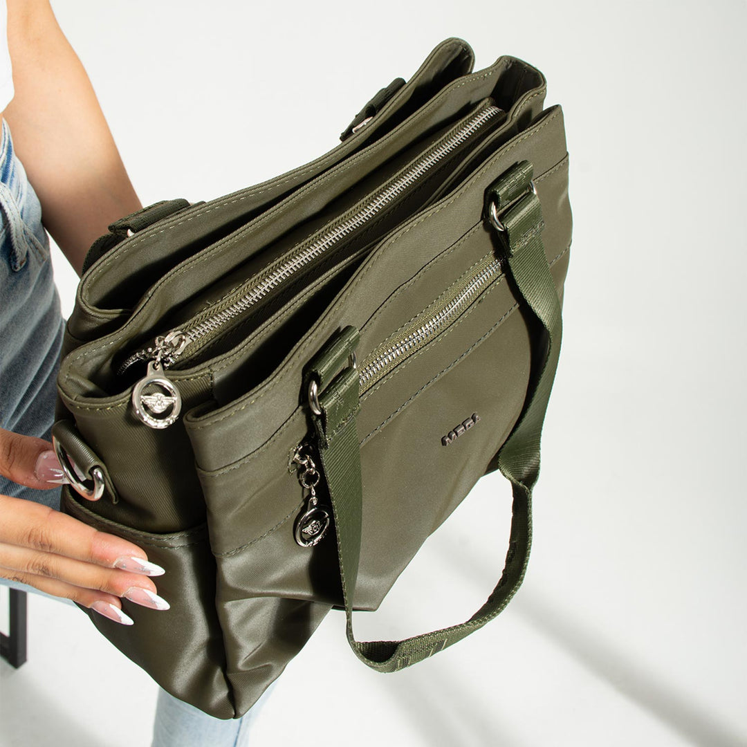 Joan Women's Shoulder Bag