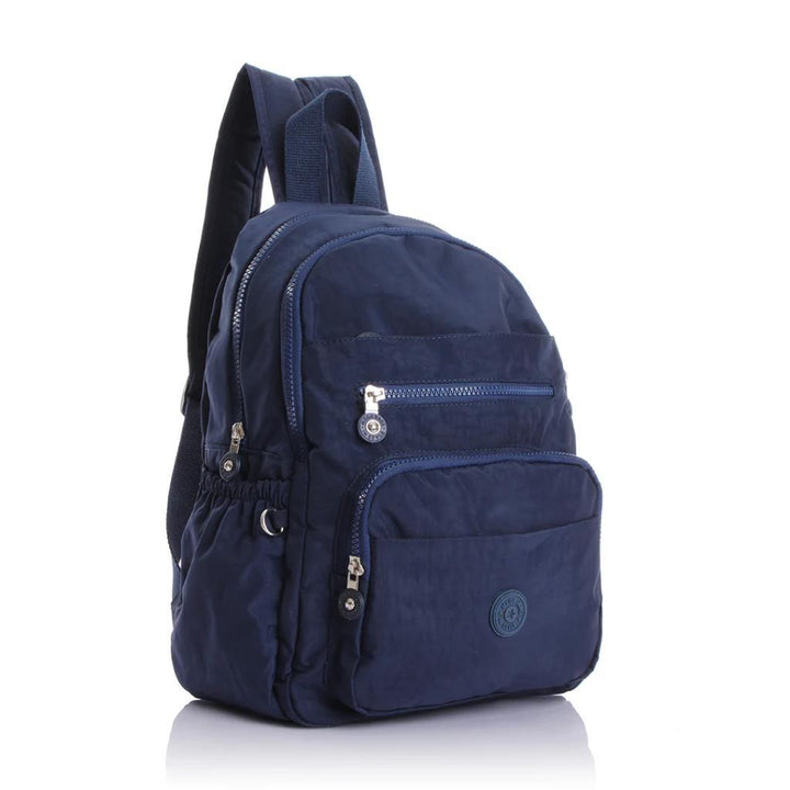 Jonas Waterproof Backpack
