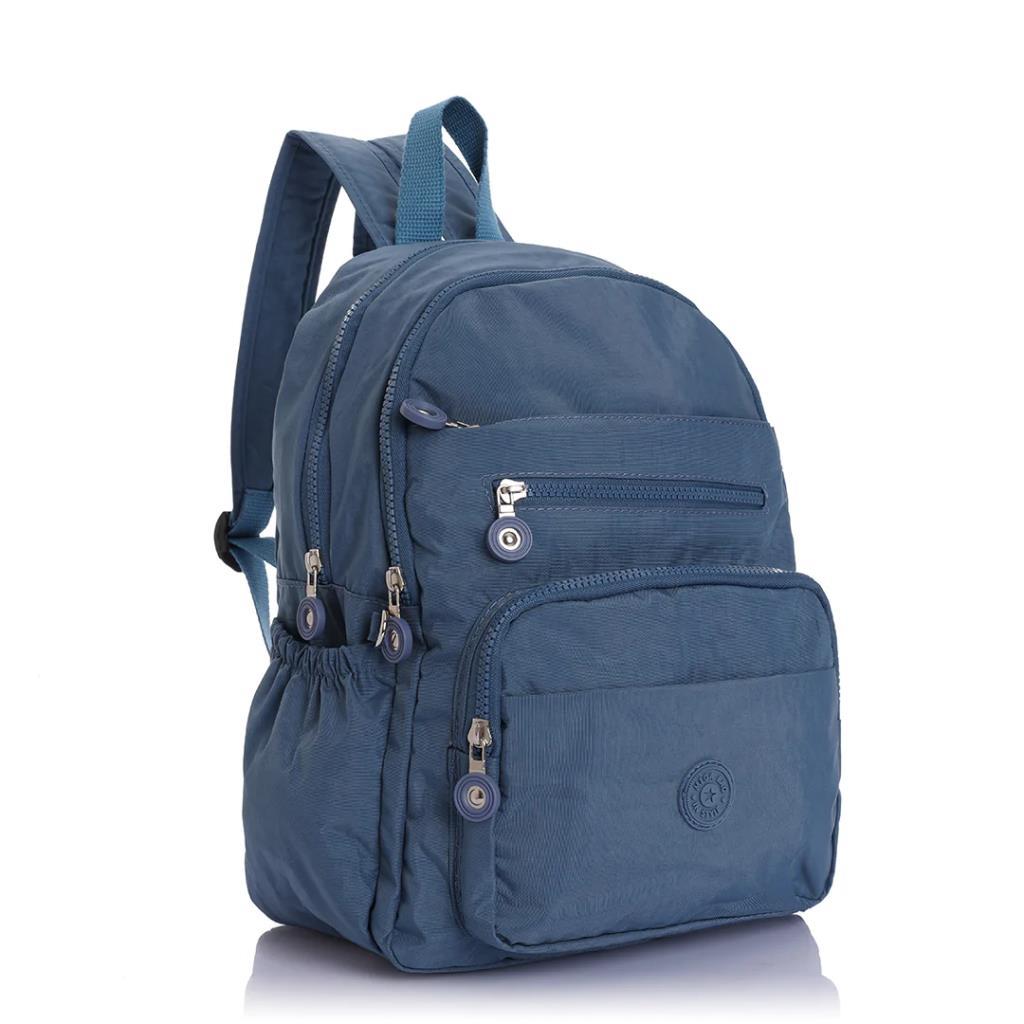Jonas Waterproof Backpack