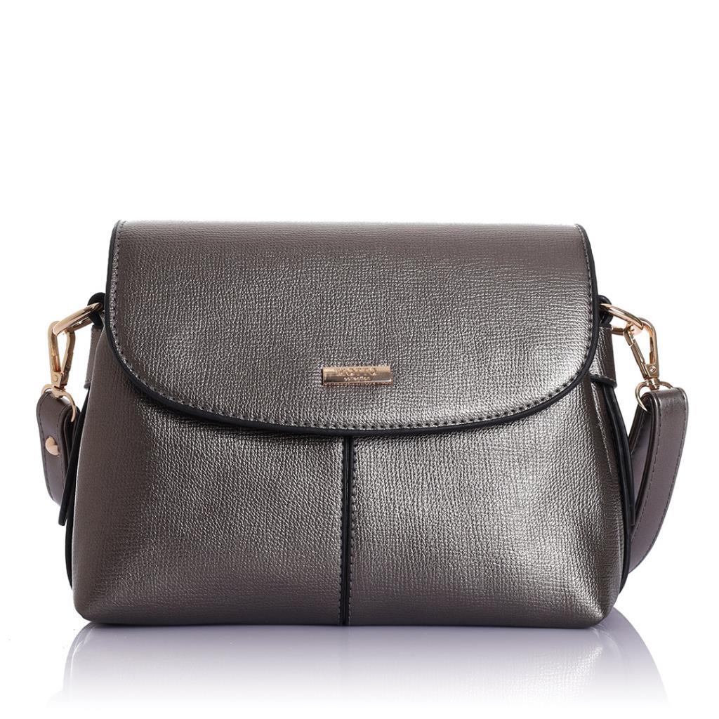 Kate Women's Crossbody Bag