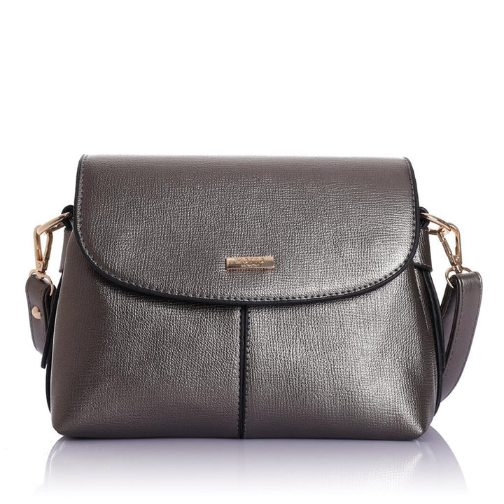 Kate Women's Crossbody Bag