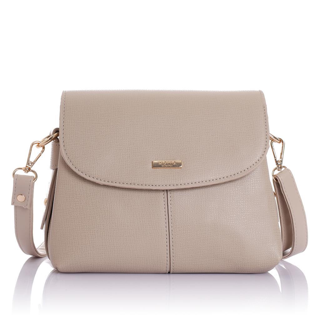 Kate Women's Crossbody Bag