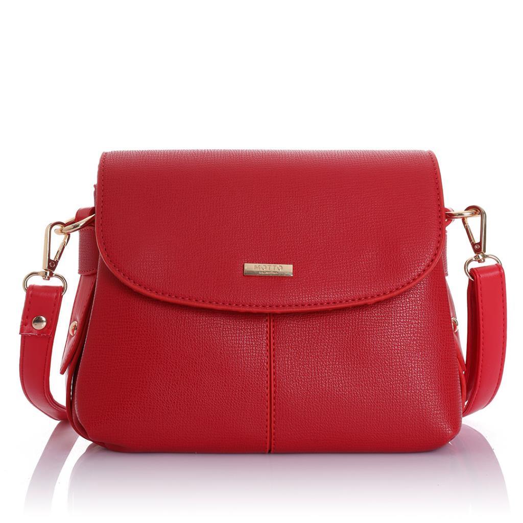 Kate Women's Crossbody Bag
