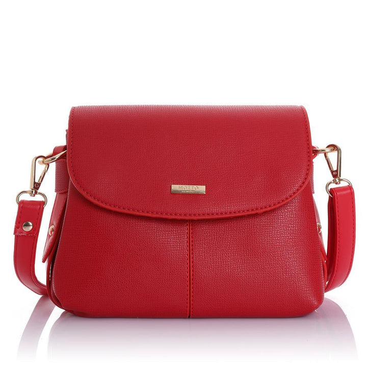Kate Women's Crossbody Bag