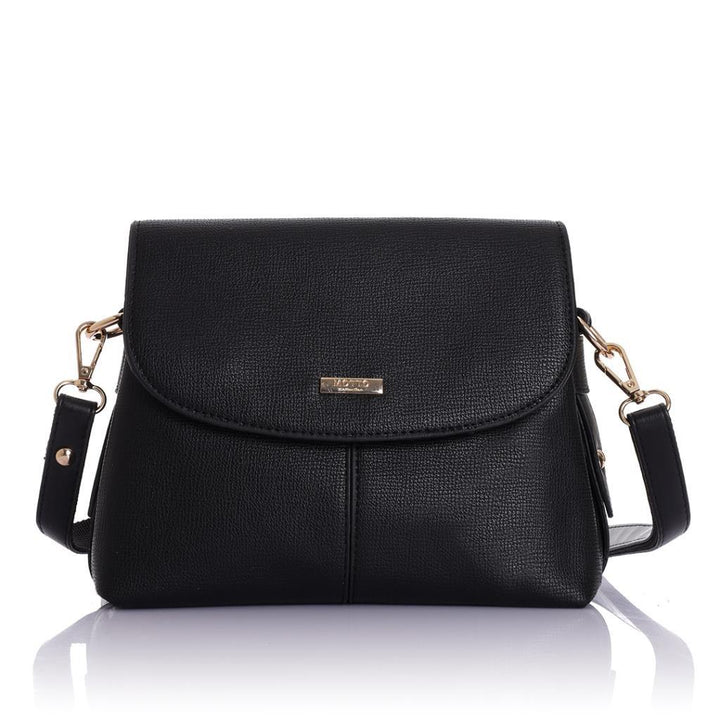 Kate Women's Crossbody Bag