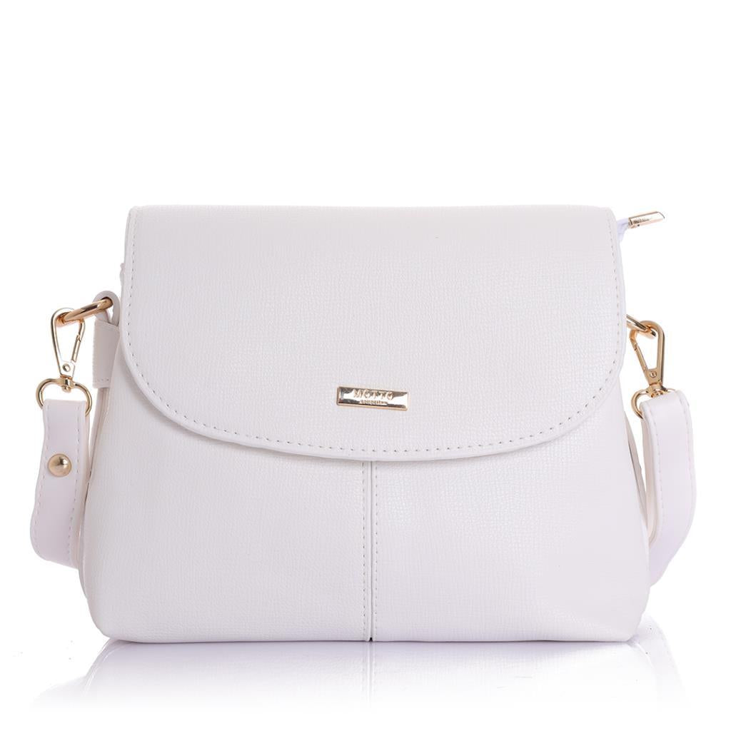 Kate Women's Crossbody Bag
