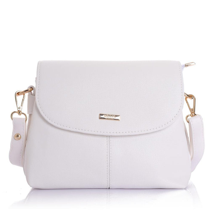 Kate Women's Crossbody Bag