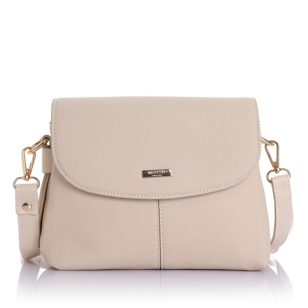 Kate Women's Crossbody Bag