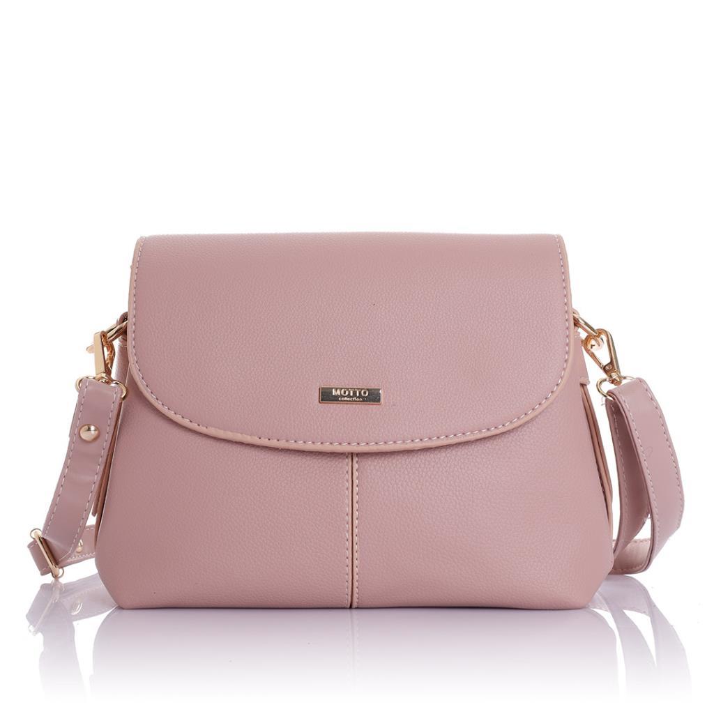 Kate Women's Crossbody Bag