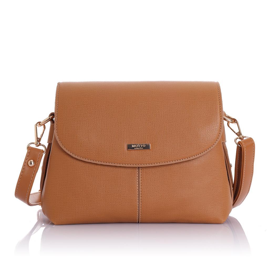 Kate Women's Crossbody Bag