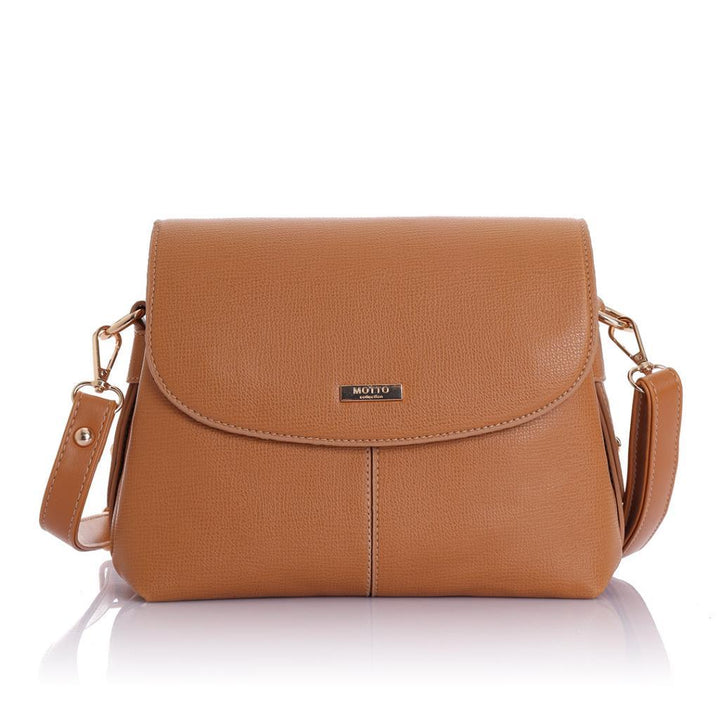 Kate Women's Crossbody Bag