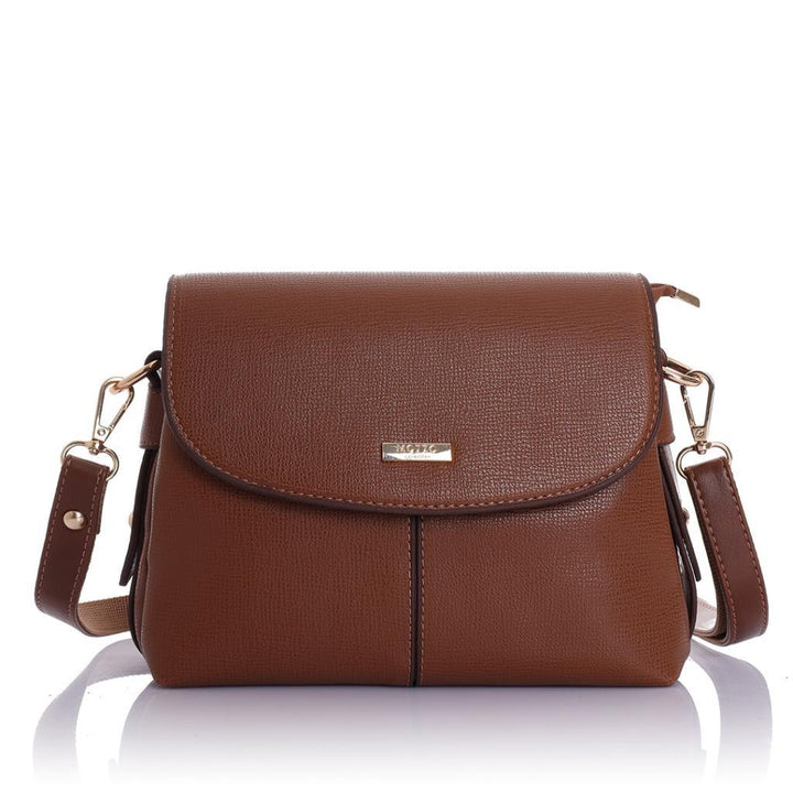 Kate Women's Crossbody Bag