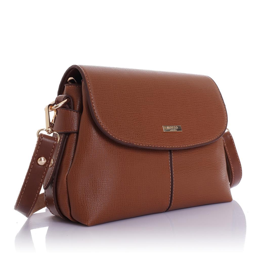 Kate Women's Crossbody Bag