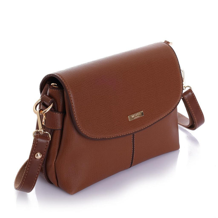 Kate Women's Crossbody Bag