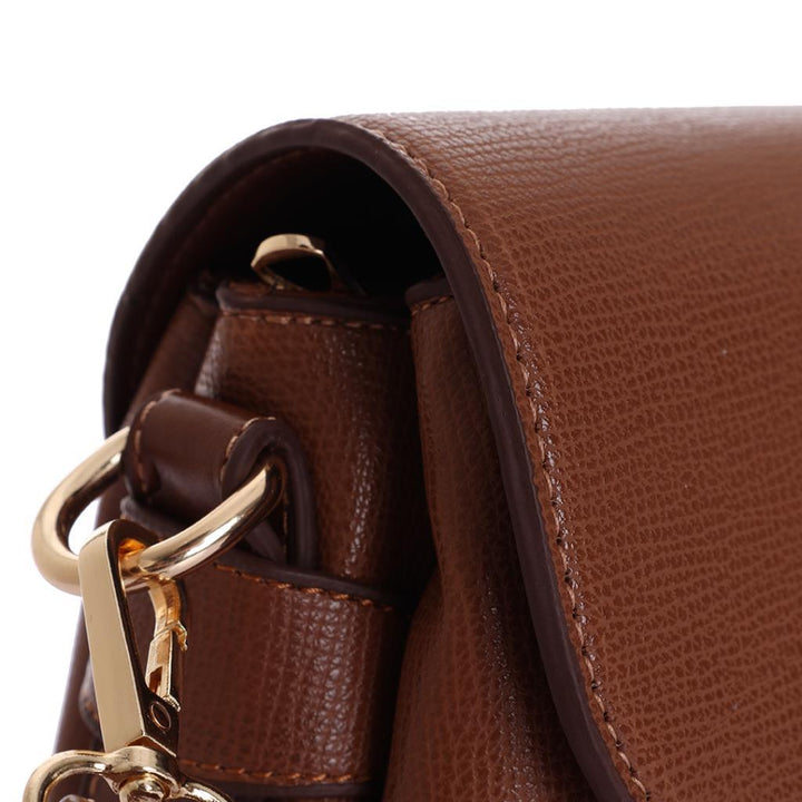 Kate Women's Crossbody Bag