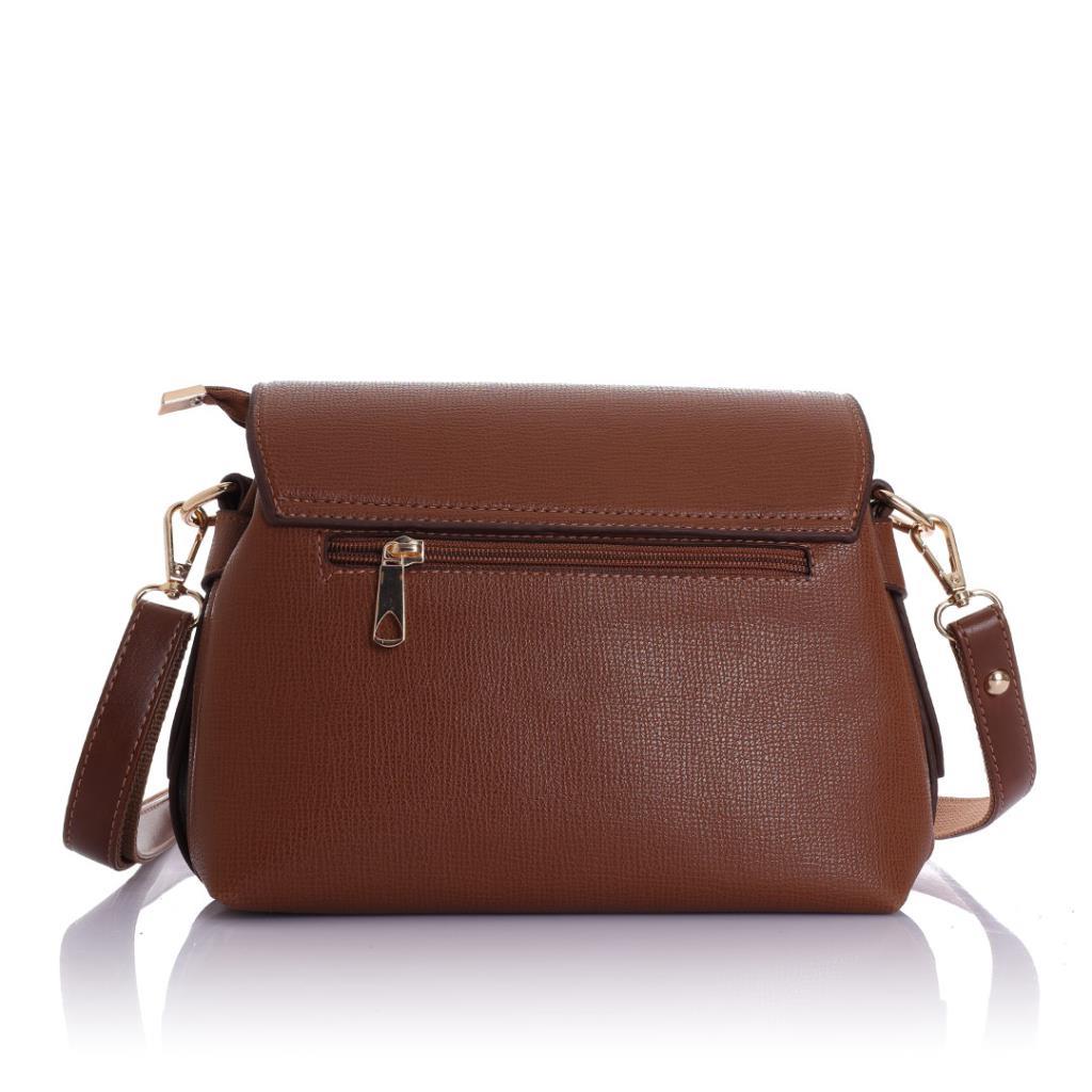 Kate Women's Crossbody Bag