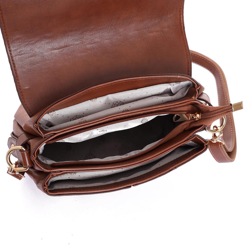 Kate Women's Crossbody Bag